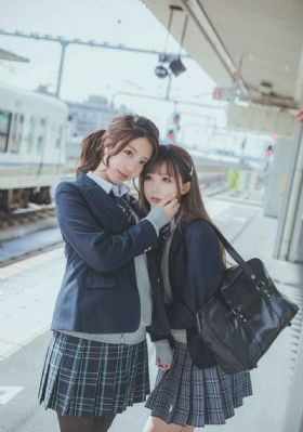 盲人电影院_1080高清免费观看