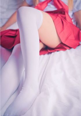珠帘玉幕新剧电视剧免费观看_BD国语电视剧在线观看