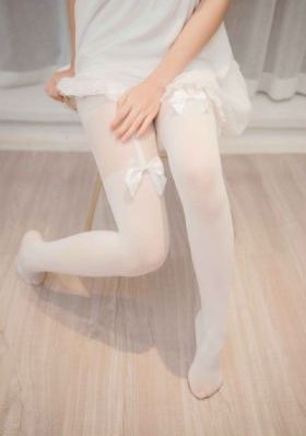 私人女性监狱_剧情片高清视频观看