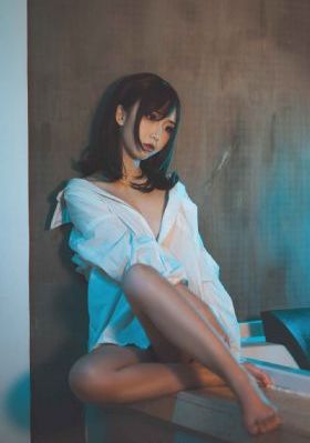 拆案2在线观看免费完整版_1080P免费观看超清