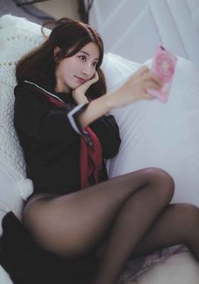 洛城僵尸在线观看_高清视频在线观看
