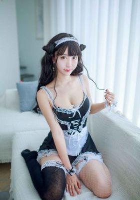 二人世界免费观看完整版_蓝光超清在线观看