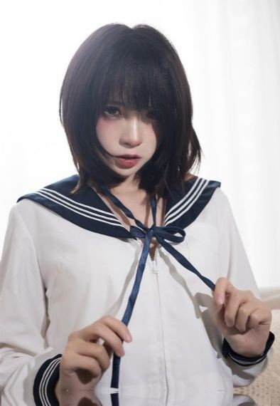 怪奇宅_国产剧高清迅雷在线观看