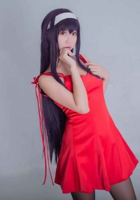 封神榜陈浩民_HD免费电视剧