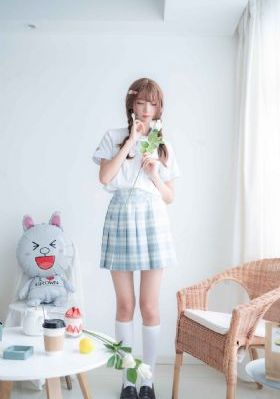 2828理论在线观看_蓝光免费播放