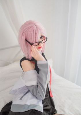 国产美女破处视频_高清影视在线观看