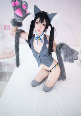 野花电视剧免费观看全集高清_蓝光免费观看电视剧
