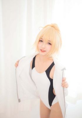 无人区在线高清免费看预告片_蓝光BD在线观看